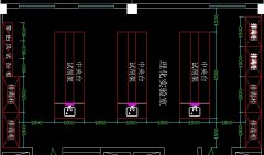 化学实验室设计要求