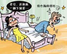 广东55批次木家具甲醛释放量不合格