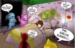 室内环境检测行业发展喜忧参半