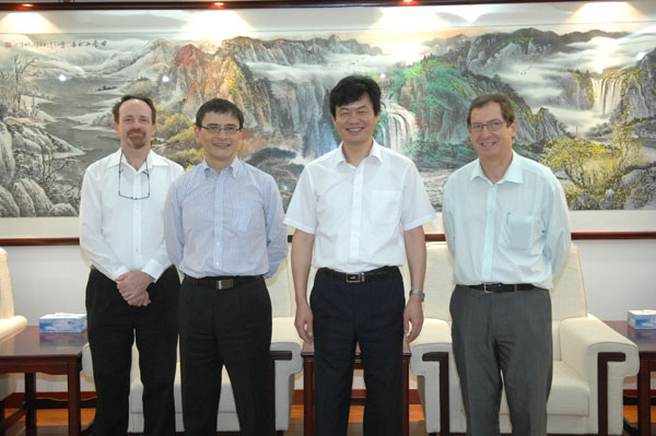 CNASCNATAƷȫϹĿչ˳