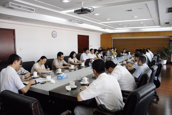 ϼίϿɲϿľ֤Ͽɹͨ