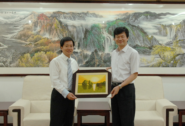 CNAS 鳤ФԽϱ׼ִܾ