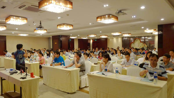 CNASٰISO/IEC 170202012Ͽ׼תѵ