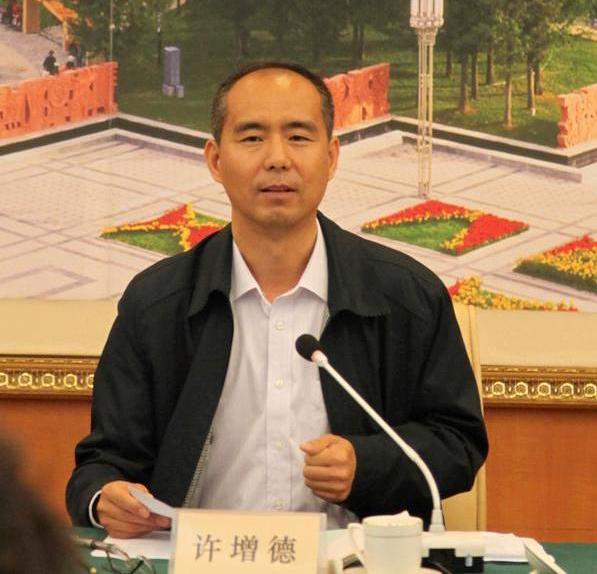 全国认证认可标准化技术委员会实验室认可分技术委员会(SAC/TC261/SC1)成立大会在辽召开