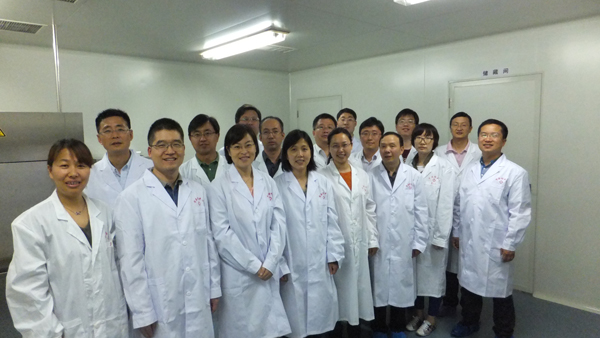 CNASٿʵﰲȫϿɹ齻ѵ