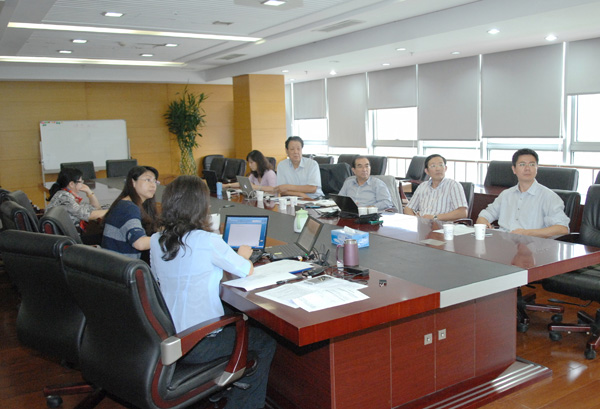 CNAS֤ϵ֤רҵίԱһλھ