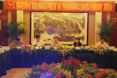 ﰲȫļƶʽʵϿɹؼо˳ͨ