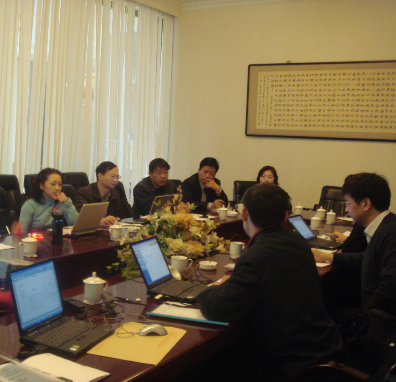 ұ׼ʳƷȫϵ ٶʳƷҵҪ